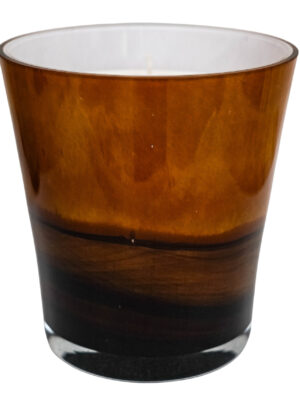 Golden Sapwood Collection - brak dodanego zapachu