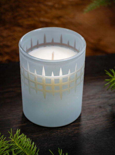 a78cfb3abc278bb951412f9be0155528.jpg a78cfb3abc278bb951412f9be0155528.jpg