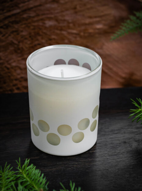 a7ffb350934b8711b986610752607ab4.jpg a7ffb350934b8711b986610752607ab4.jpg