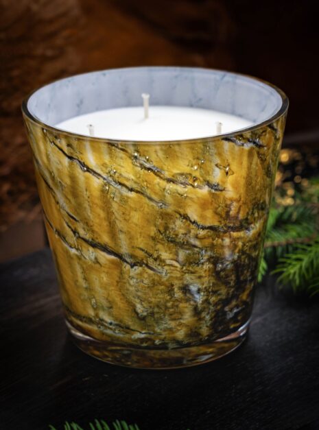 a9dced1cae0bd37fa4b65ef0a8ffefbe.jpg a9dced1cae0bd37fa4b65ef0a8ffefbe.jpg