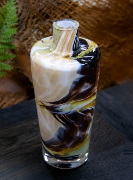 aa0fb5b5692dd28729738d9f9f331072.jpg aa0fb5b5692dd28729738d9f9f331072.jpg