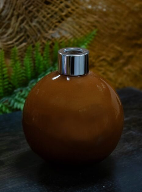 aa91996bfa810b10ce1f5f34e2dda81c.jpg aa91996bfa810b10ce1f5f34e2dda81c.jpg