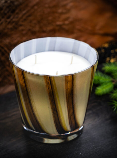 ab47f828f8e4a479c6b04f0d255f2b48.jpg ab47f828f8e4a479c6b04f0d255f2b48.jpg