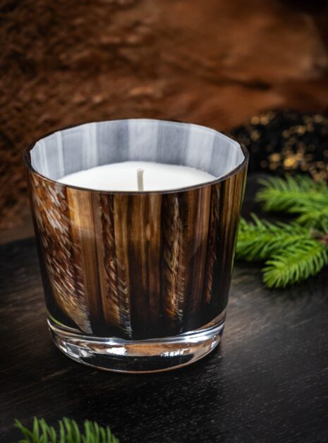 ace8ef1af31b90b1d2981a9d0e693c52.jpg ace8ef1af31b90b1d2981a9d0e693c52.jpg