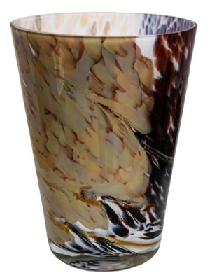 Autumn Canopy Collection - brak dodanego zapachu