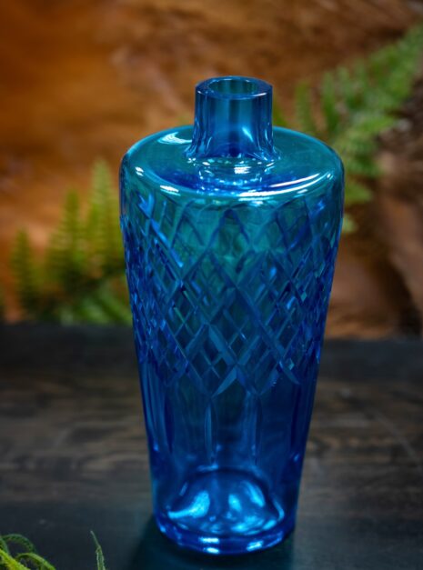 b075cb7237d86d5ac0cfb949a0050fe9.jpg b075cb7237d86d5ac0cfb949a0050fe9.jpg