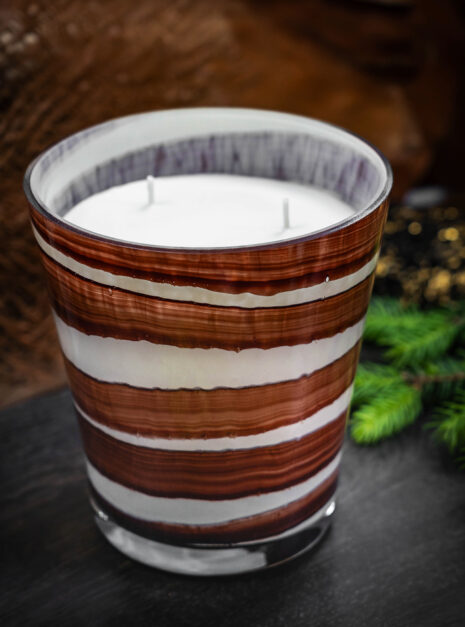 b172999bb9d58324e1dd012640e01979.jpg b172999bb9d58324e1dd012640e01979.jpg