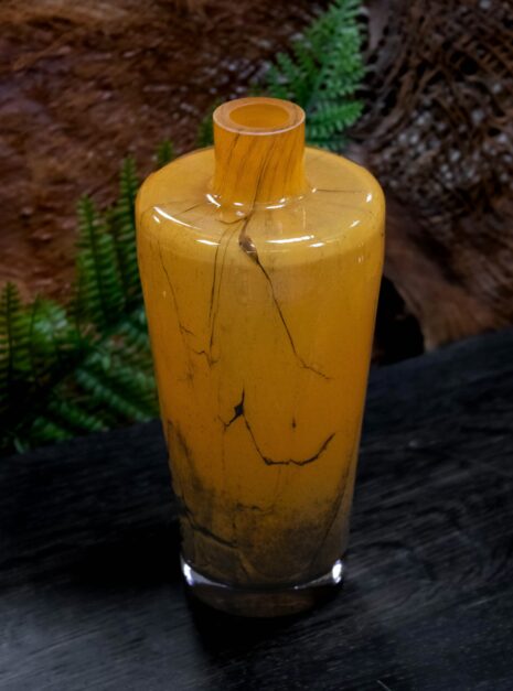 b205925b79335ae53bc8f071e8660b24.jpg b205925b79335ae53bc8f071e8660b24.jpg