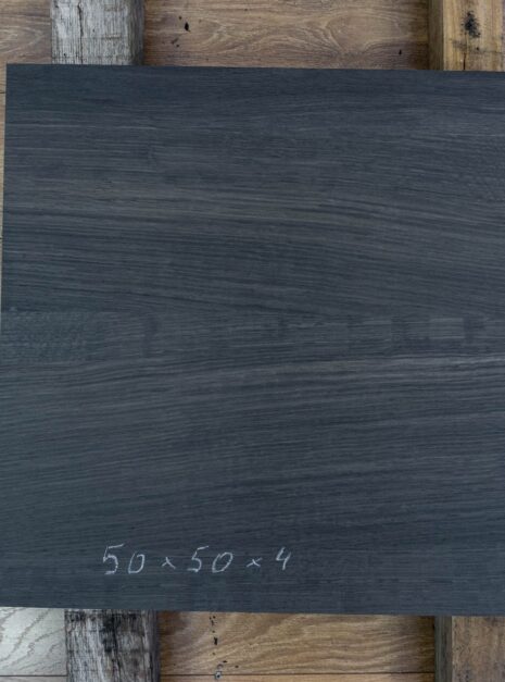 b219a069e3b2b865a5c57cb656e8b48f.jpg b219a069e3b2b865a5c57cb656e8b48f.jpg