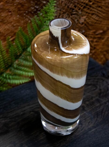 b21ecdaf6cffbc30602c17d5f7cfcf30.jpg b21ecdaf6cffbc30602c17d5f7cfcf30.jpg