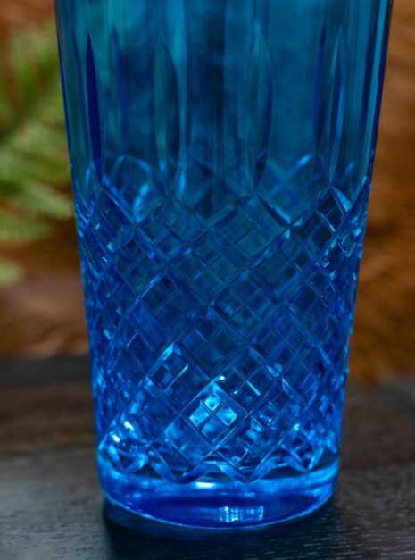 b305b3668b966a09027b61e2586a6549.jpg b305b3668b966a09027b61e2586a6549.jpg