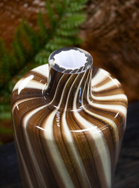 b6082c80e4b2d3225b53dacf86fdaac2.jpg b6082c80e4b2d3225b53dacf86fdaac2.jpg