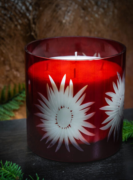 b66c36d823ec8fede8599f89d6cabc3f.jpg b66c36d823ec8fede8599f89d6cabc3f.jpg