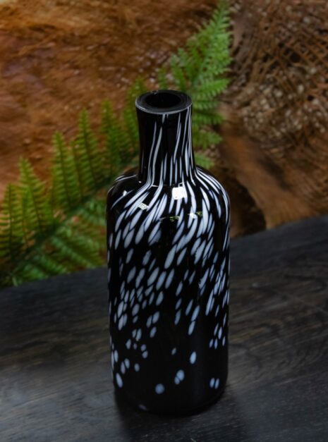 b69714735fe0b55b53599ef20af09982.jpg b69714735fe0b55b53599ef20af09982.jpg