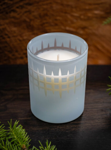 b7d2373279d9f756818fc6d7fb298770.jpg b7d2373279d9f756818fc6d7fb298770.jpg