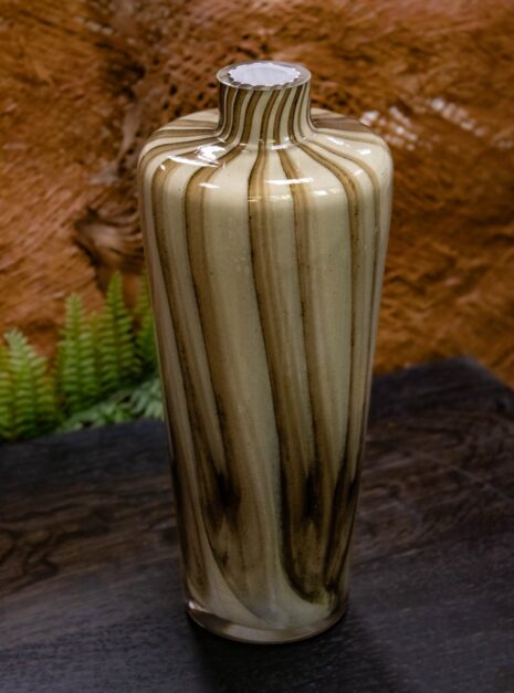 b8d5690858ebd91147899d4e74899b21.jpg b8d5690858ebd91147899d4e74899b21.jpg