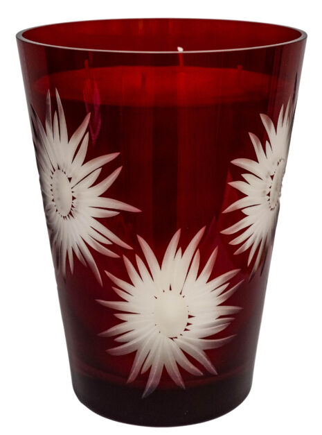 b92beba840dbf8d3da93606226c84070.jpg b92beba840dbf8d3da93606226c84070.jpg