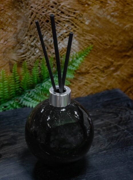 ba11c128ee5cd26ff24cf3e49405d808.jpg ba11c128ee5cd26ff24cf3e49405d808.jpg