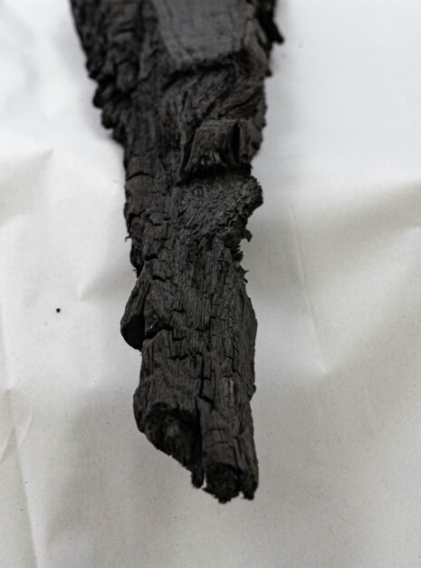 bbea3c11511bad0d2056026f7b8a7810.jpg bbea3c11511bad0d2056026f7b8a7810.jpg