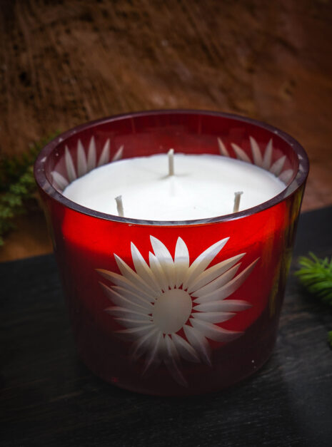 bc927074034341c750ade036c9dd1cf7.jpg bc927074034341c750ade036c9dd1cf7.jpg