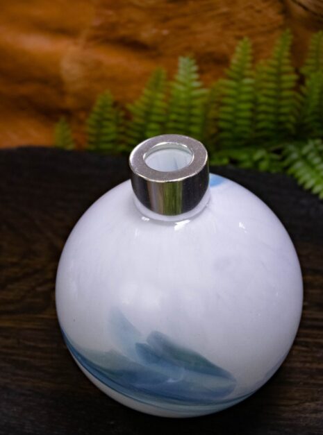 bca1d37c06146f2470594bf5aeb0bc60.jpg bca1d37c06146f2470594bf5aeb0bc60.jpg