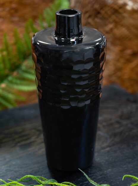 bcc3e7b2f148f6f27ed0ab52a3611388.jpg bcc3e7b2f148f6f27ed0ab52a3611388.jpg