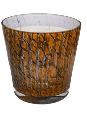 Copper Dusk Collection - brak dodanego zapachu