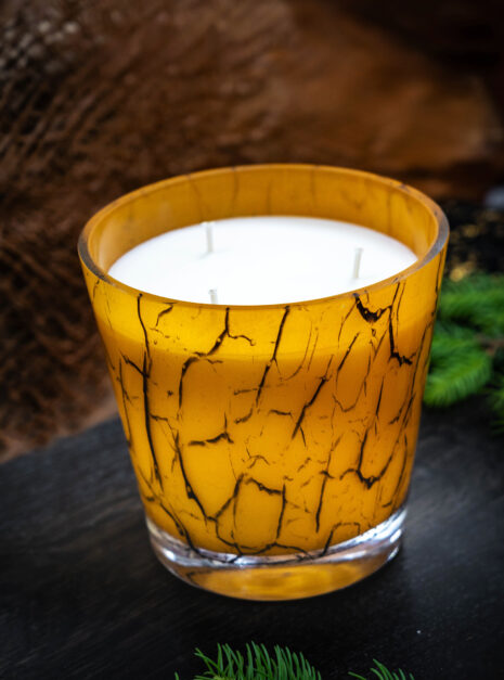 bed9c26ba47f17a6cb346d00c20de958.jpg bed9c26ba47f17a6cb346d00c20de958.jpg