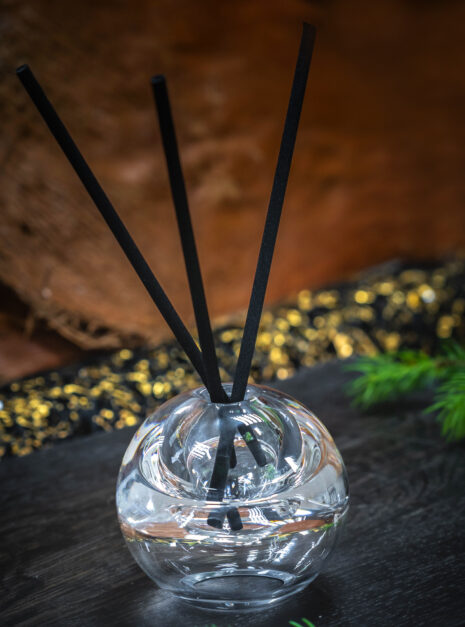 bee334a6fab09fc4286f8799f3236c9e.jpg bee334a6fab09fc4286f8799f3236c9e.jpg