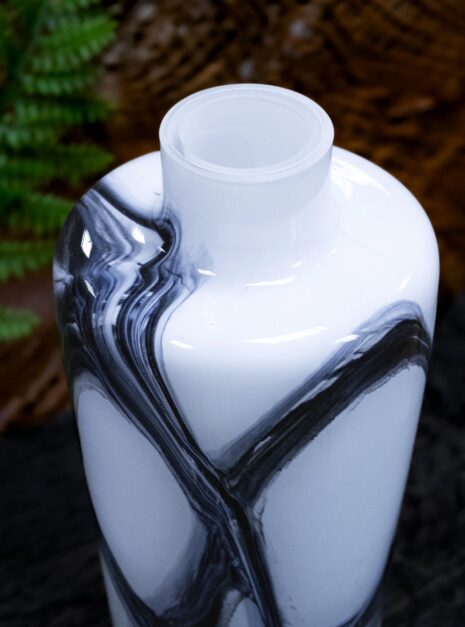 befc5b25c47ee04ad5d0950f720ecba2.jpg befc5b25c47ee04ad5d0950f720ecba2.jpg