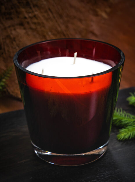 bf28ff48c15f3a7c98c1a97145b31ef7.jpg bf28ff48c15f3a7c98c1a97145b31ef7.jpg