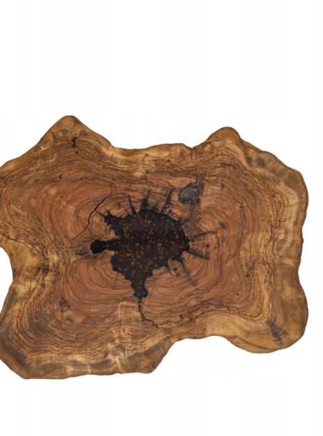 c0480c2da6a1fe3240e84a48ee204658.jpg c0480c2da6a1fe3240e84a48ee204658.jpg