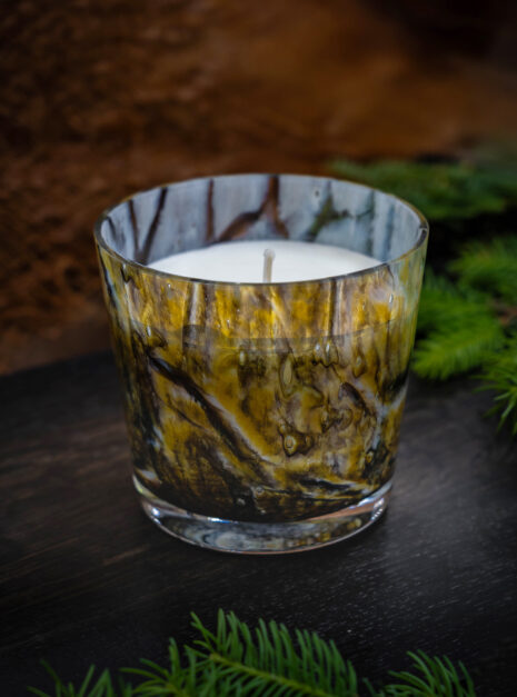 c1a126c904b2555f0f5a24686eaf6a07.jpg c1a126c904b2555f0f5a24686eaf6a07.jpg