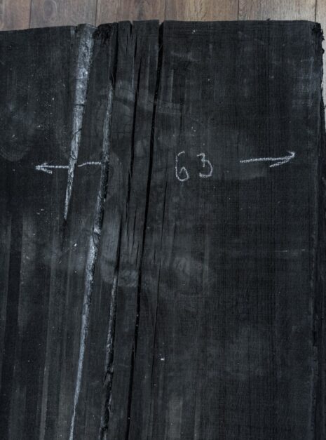 c3a8402124868afcd6f7688ab6eea041.jpg c3a8402124868afcd6f7688ab6eea041.jpg