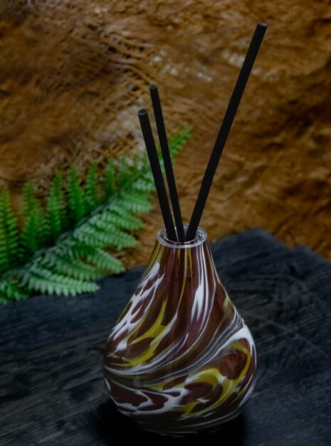 c6cdad5fa97d84c5bf47985370137622.jpg c6cdad5fa97d84c5bf47985370137622.jpg