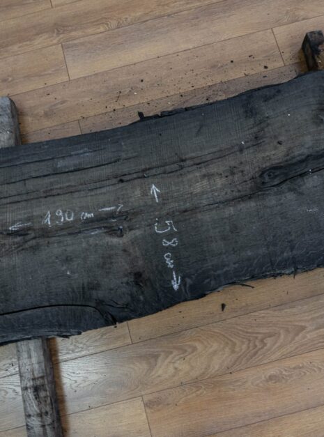 c6e01f09734e2598d06842994c98fe34.jpg c6e01f09734e2598d06842994c98fe34.jpg