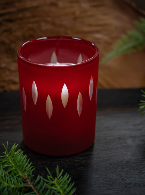 c74aeb17697edded73d67161b7dcf83c.jpg c74aeb17697edded73d67161b7dcf83c.jpg