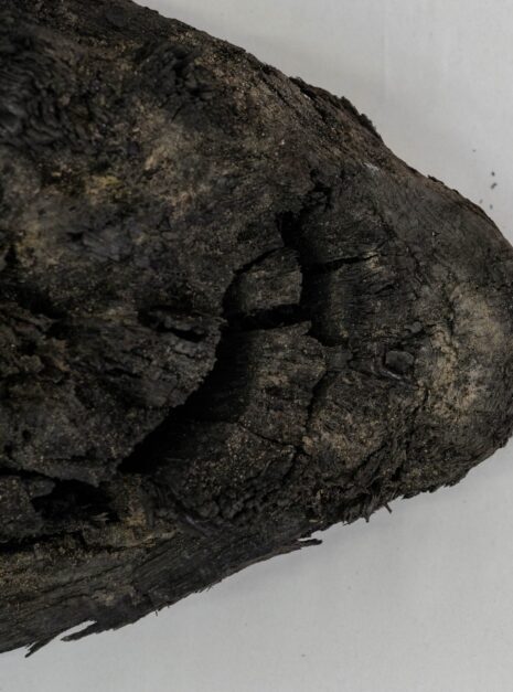 c76668905b2188d398e6c6e3cac753c0.jpg c76668905b2188d398e6c6e3cac753c0.jpg