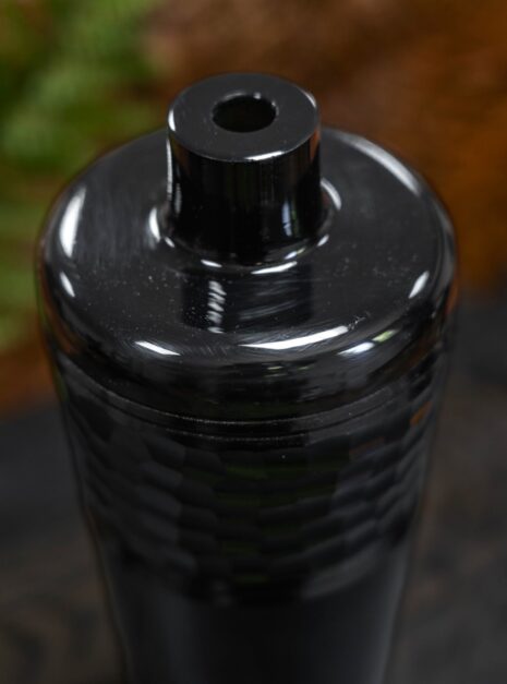 c7837c2183ad102538e339f8582d5d85.jpg c7837c2183ad102538e339f8582d5d85.jpg