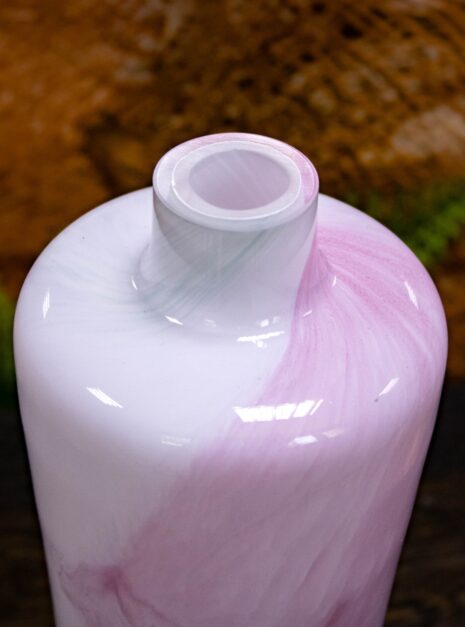 c83bd4ac0001b02c0082efff4c0c9dfb.jpg c83bd4ac0001b02c0082efff4c0c9dfb.jpg