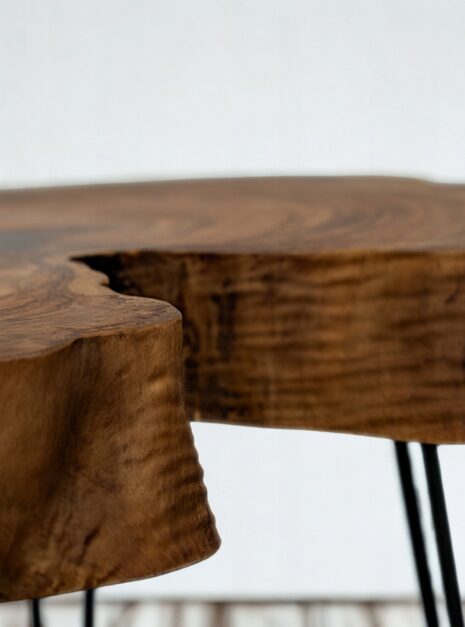 c88bdc9d4b3e290c714a8d2044a9c83a.jpg c88bdc9d4b3e290c714a8d2044a9c83a.jpg