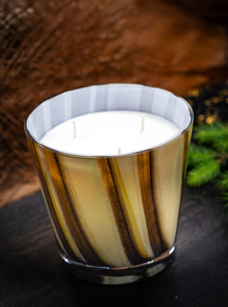 ca9c993e60d2e4c506f10967699d63c6.jpg ca9c993e60d2e4c506f10967699d63c6.jpg