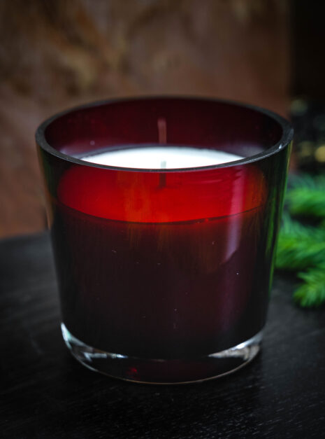 cb8e5fbc1bccbcb29aee13e1a33e9294.jpg cb8e5fbc1bccbcb29aee13e1a33e9294.jpg