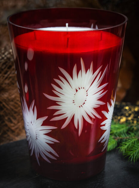 cc20fd6df45735652d19eb768c056e27.jpg cc20fd6df45735652d19eb768c056e27.jpg