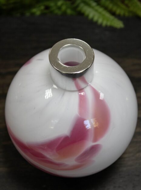 cc5ab42ad89270fd7fe6724405934ab1.jpg cc5ab42ad89270fd7fe6724405934ab1.jpg