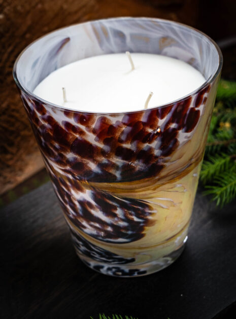 cd5d087645f2afb11b55fa723e48aa7a.jpg cd5d087645f2afb11b55fa723e48aa7a.jpg