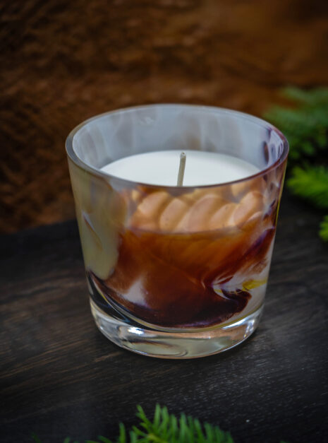 cec4cd48b4397394248adfa9fb453c7c.jpg cec4cd48b4397394248adfa9fb453c7c.jpg