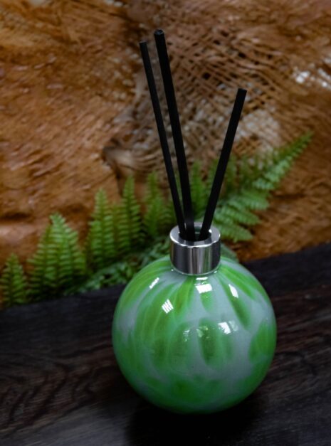 cfa887d210b67a3e4711b0b4446a48d3.jpg cfa887d210b67a3e4711b0b4446a48d3.jpg