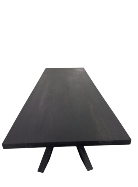 d2bd30be7a7da2767992451e8da14149.jpg d2bd30be7a7da2767992451e8da14149.jpg