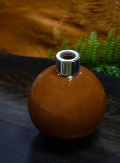 d37b88b9e512a230f09e1e82c83bfdc9.jpg d37b88b9e512a230f09e1e82c83bfdc9.jpg